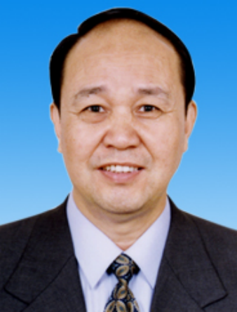 解思忠 院长 2008.06-2016.04