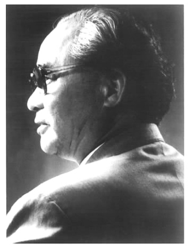 何伟 理事长 1992.11——2008.06