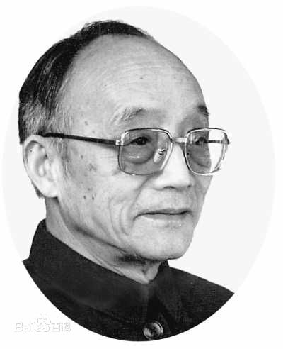 杜润生 总顾问 1992.11——2015.09