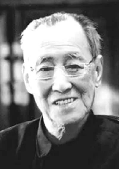 厉以宁：难忘的大学生时期