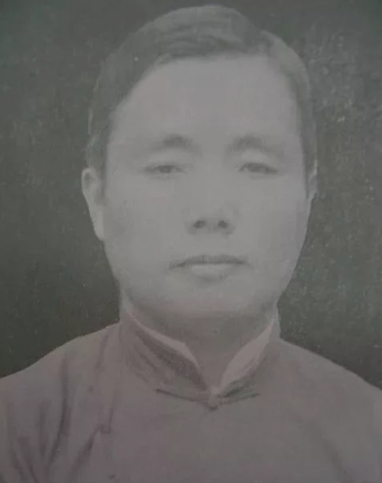 喜迎“两会”｜伊金霍洛旗：民生实事有“温度” 百姓幸福有“热度”