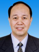 解思忠 院长 2008.06－2016.04